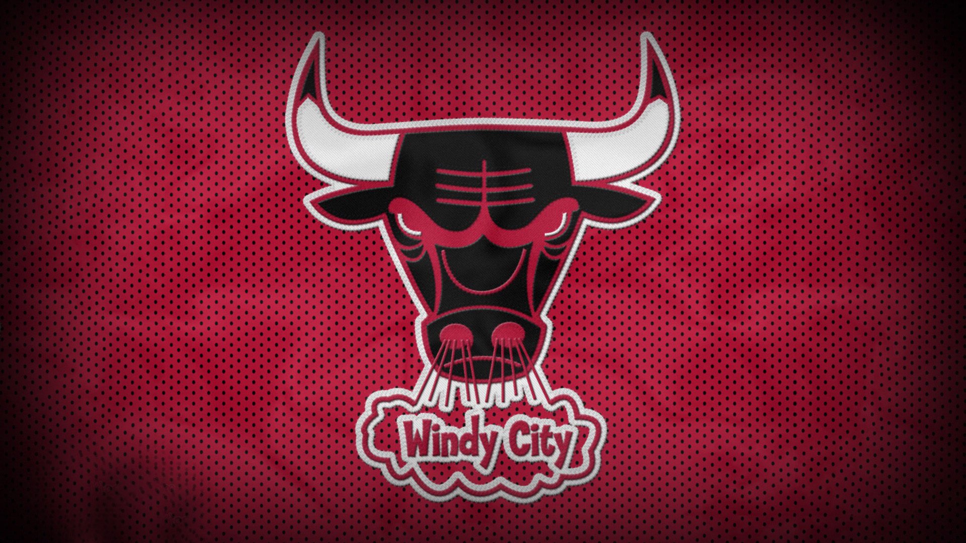 《电竞裁判制度改进：公正竞赛的保障》，电竞裁判的意义何在