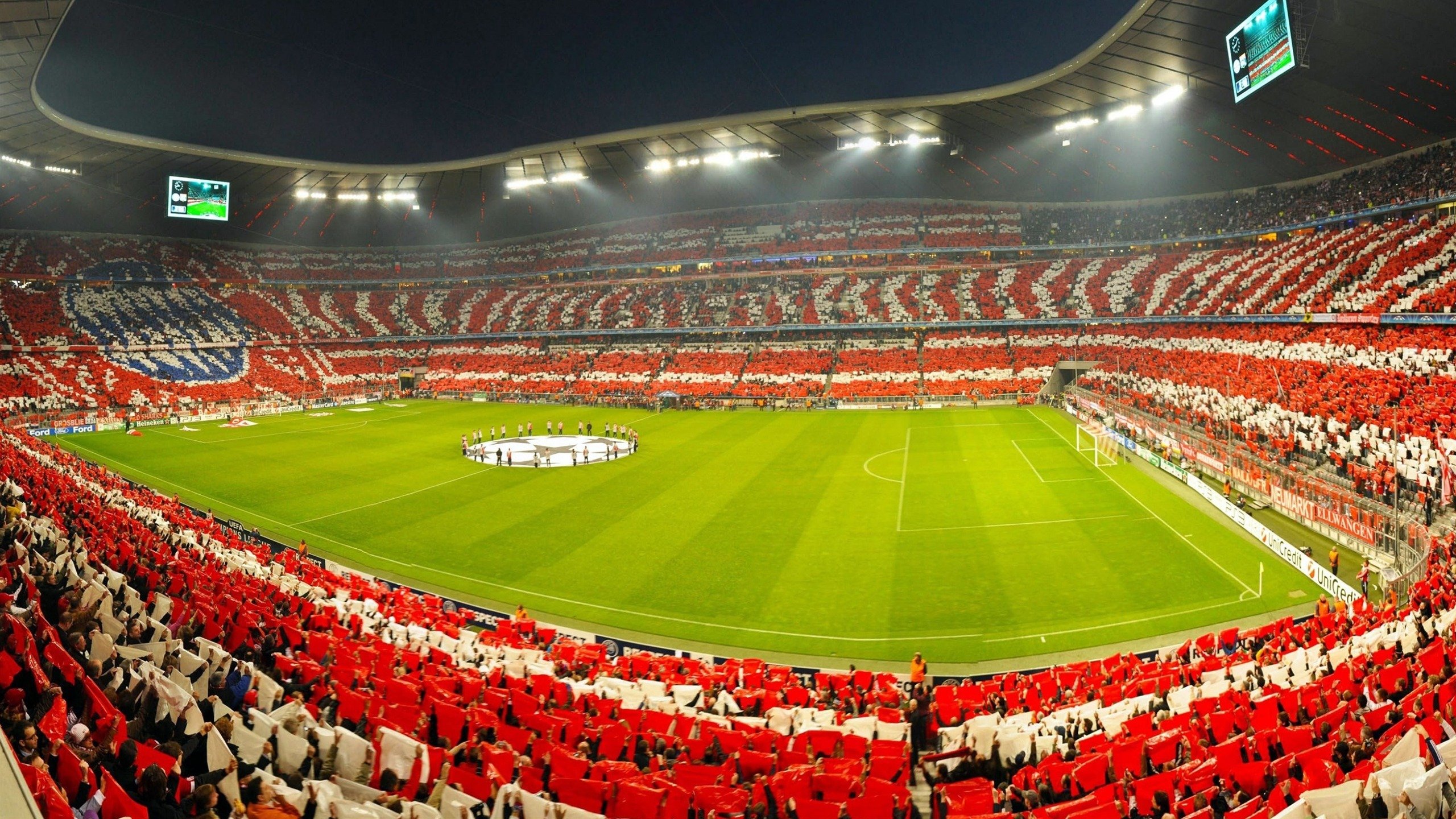 《电竞装备行业高速发展，专业设备普及程度大幅提升》，电竞设备品牌排行榜前十名