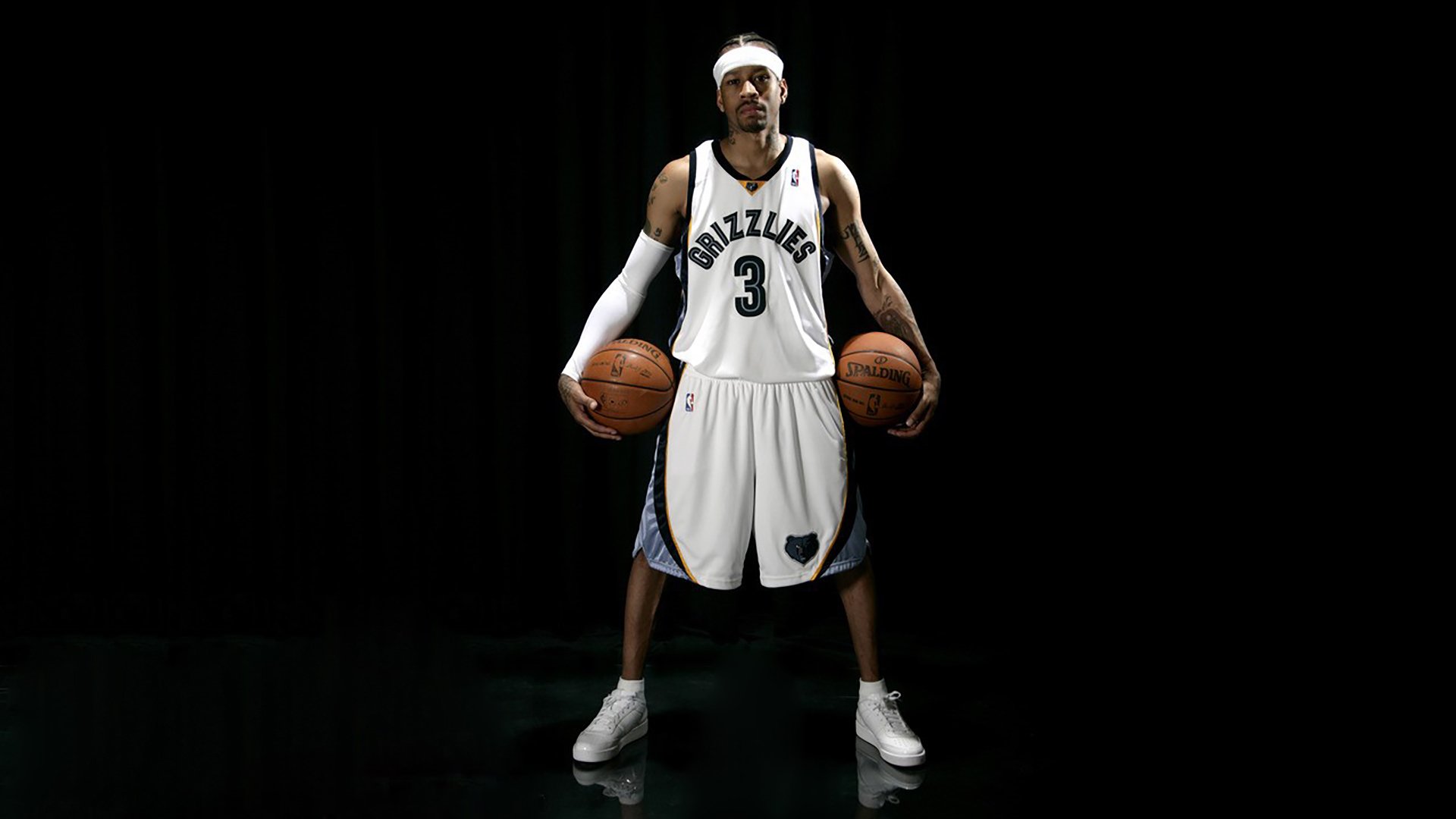 全国青少年“篮球梦之队”线上选拔火热进行中,2020青少年篮球比赛