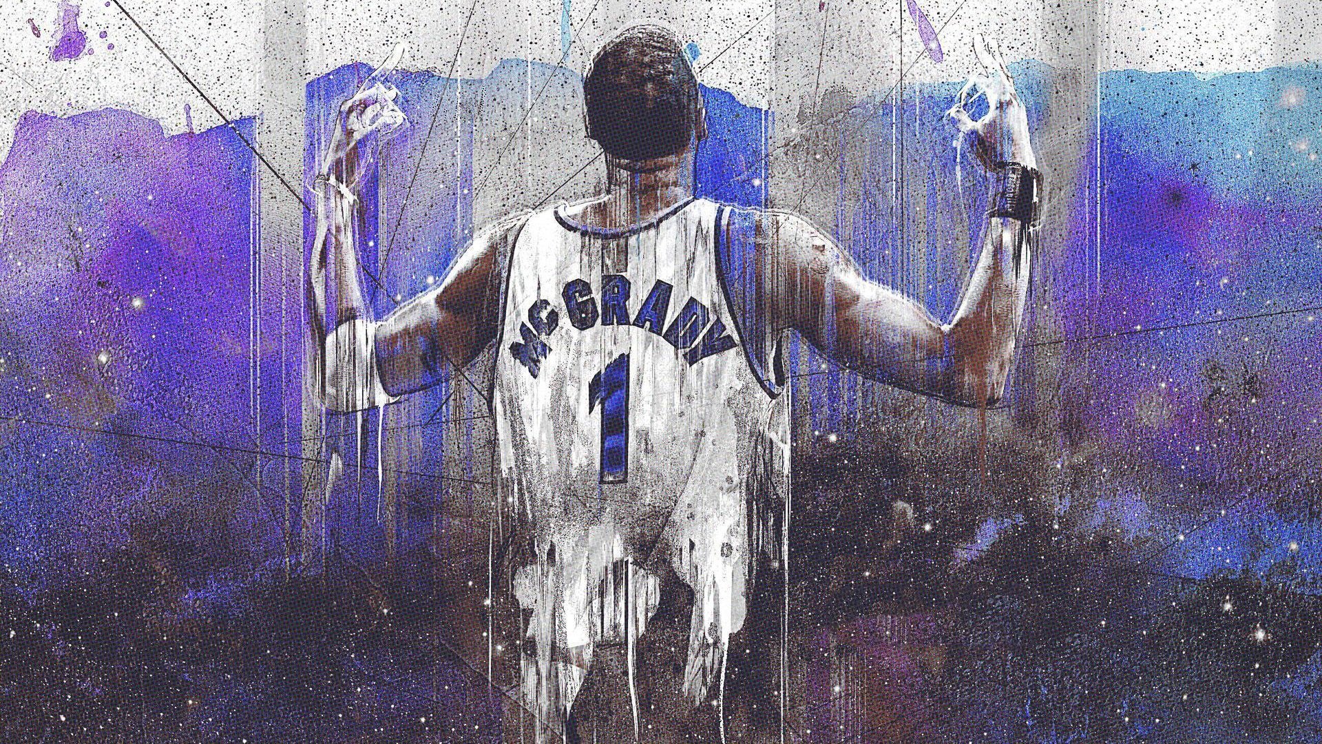 哈兰德续约曼城,未来可期,哈兰德加盟曼城