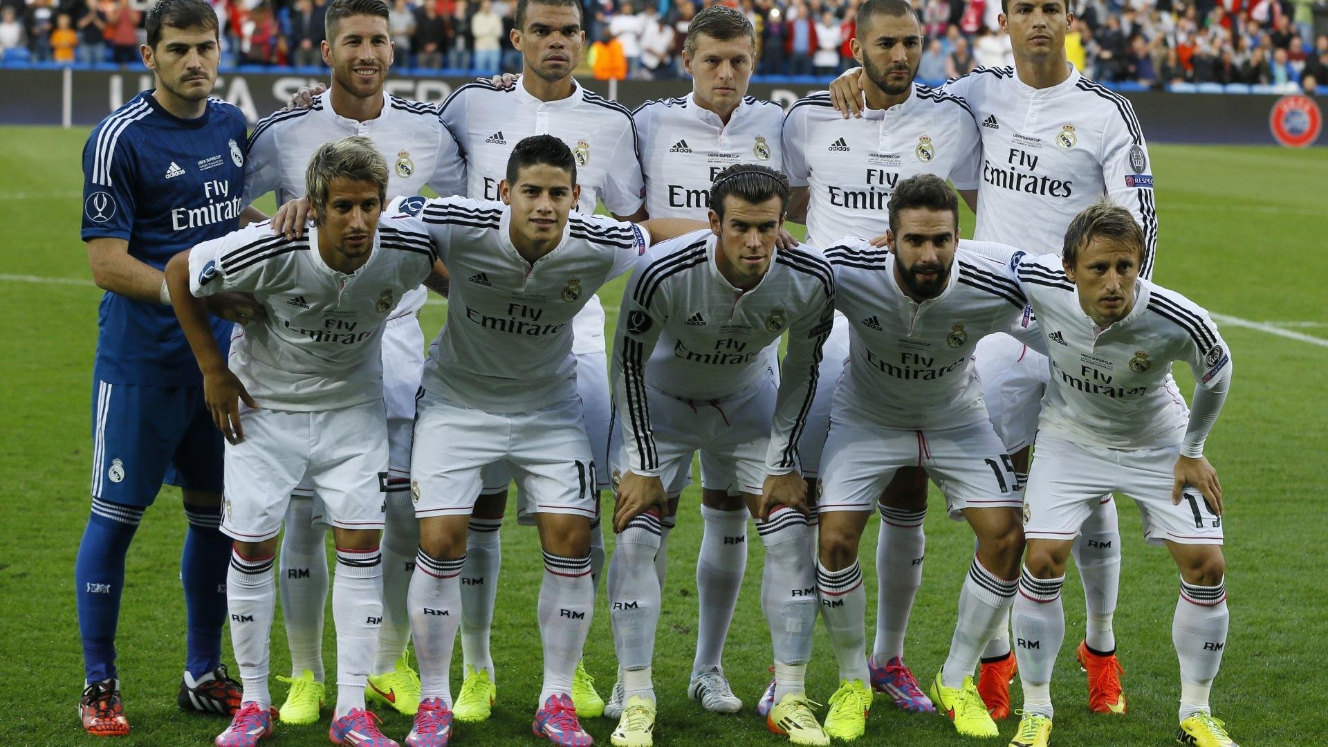 李轩豪、丁浩、芈昱廷等棋手亮相“湾区杯”围棋大棋士赛