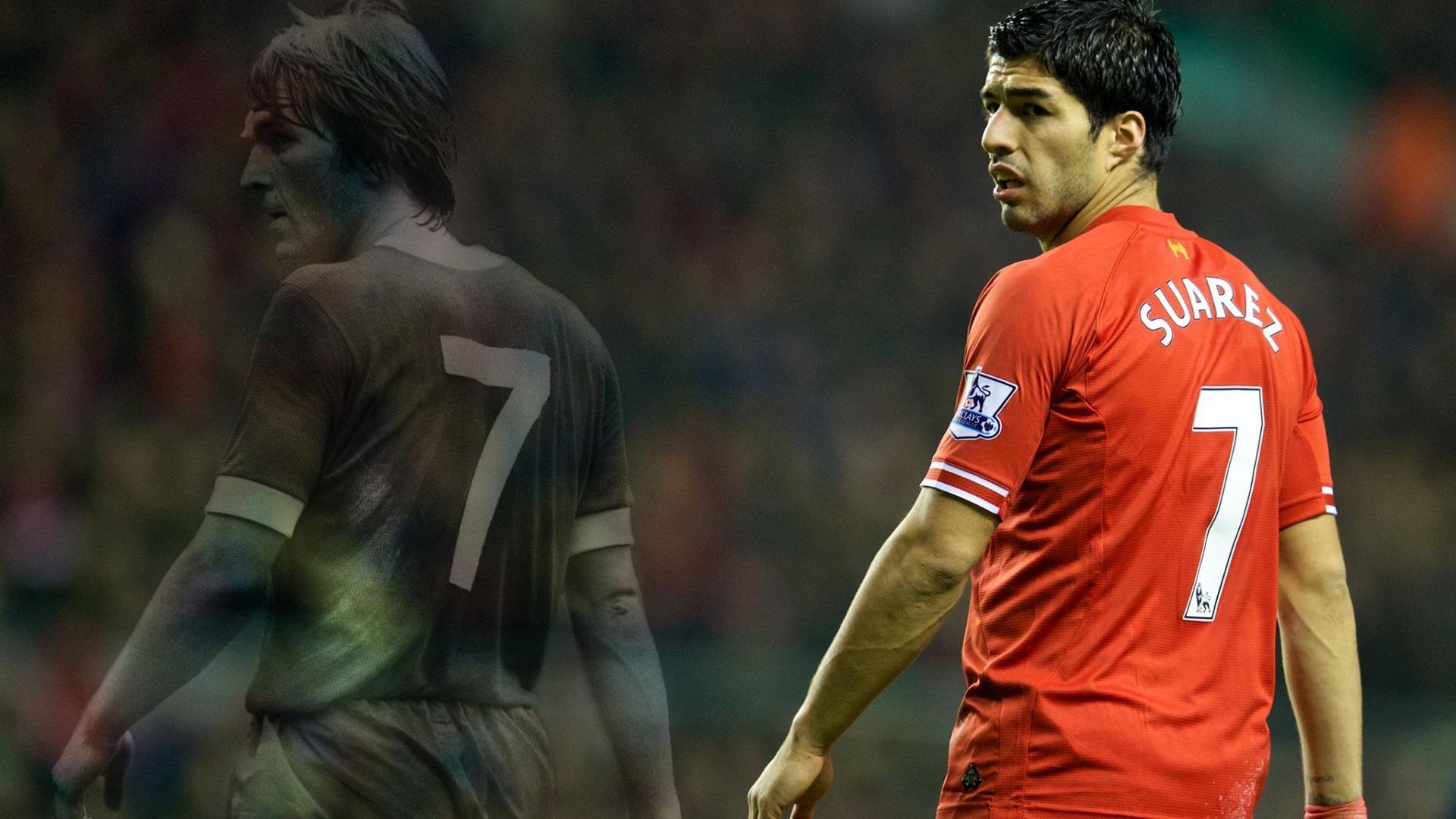 特色青训“创新+融合”发展路径在行业内逐步形成共识,青年特训营