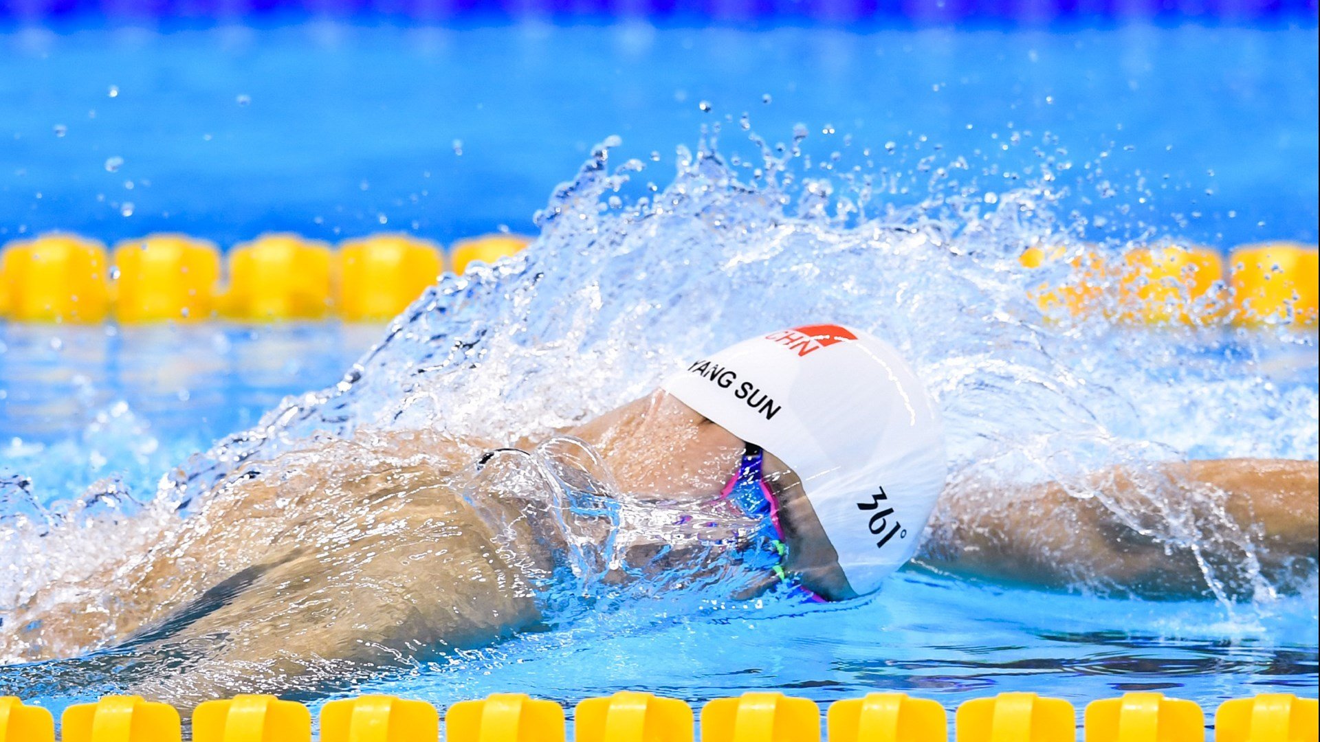 赛事期间的运气与实力之关系，赛事期间的运气与实力之关系是什么