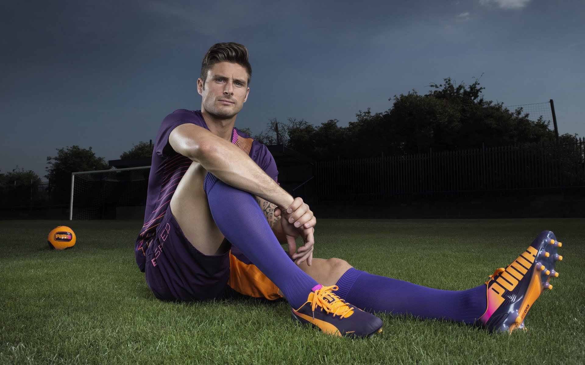 赛场外活动：WRC车迷节与文化交流，wrc 车队