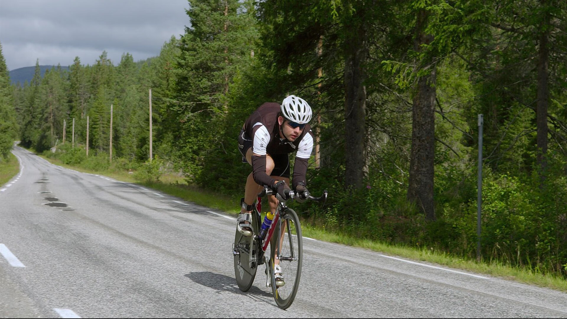 逆袭时刻:比赛中令人难忘的翻盘奇迹,逆袭实例